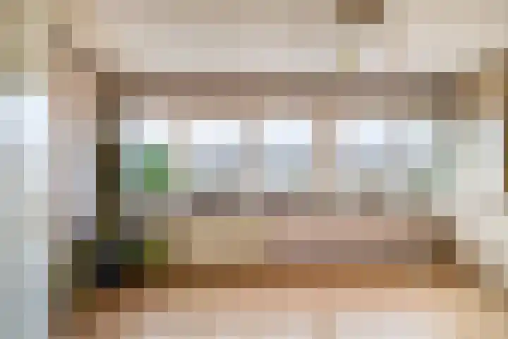 Arendsweg 80 A Beverwijk thumbnail 33