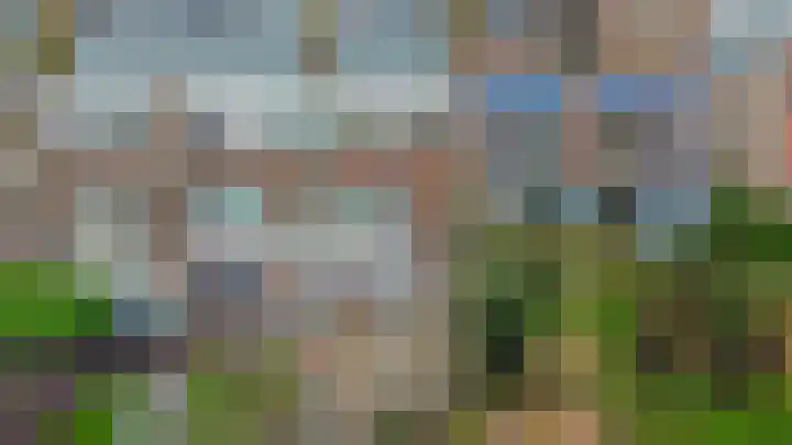 Arendsweg 80 A Beverwijk thumbnail 34