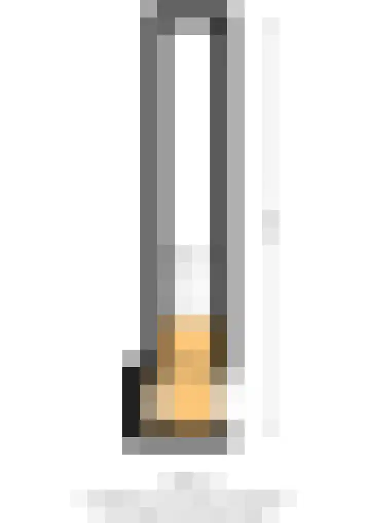 Arendsweg 80 A Beverwijk thumbnail 37
