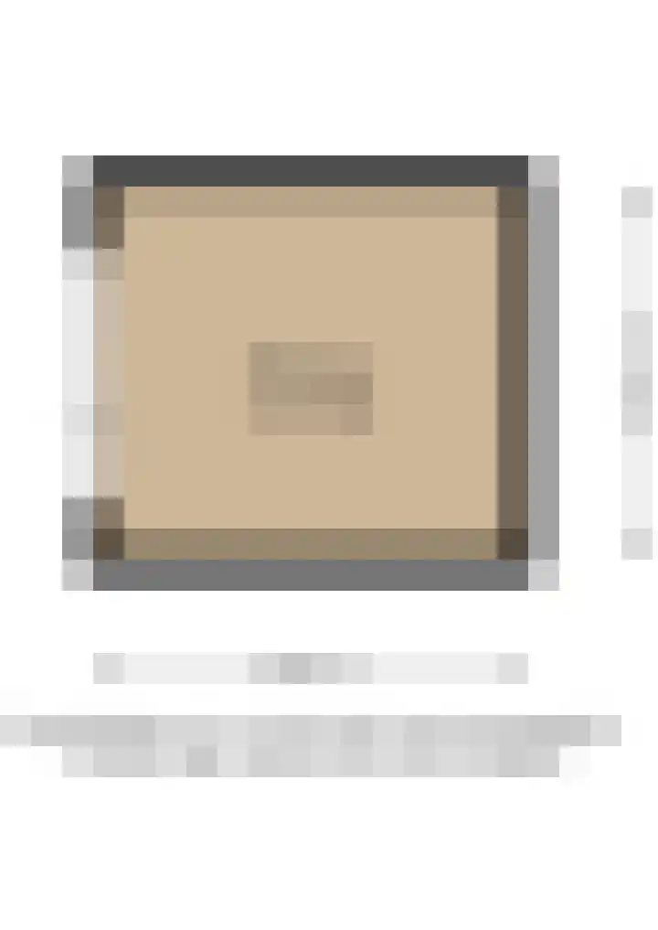 Arendsweg 80 A Beverwijk thumbnail 39