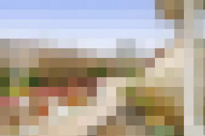 Arendsweg 80 A Beverwijk thumbnail 4