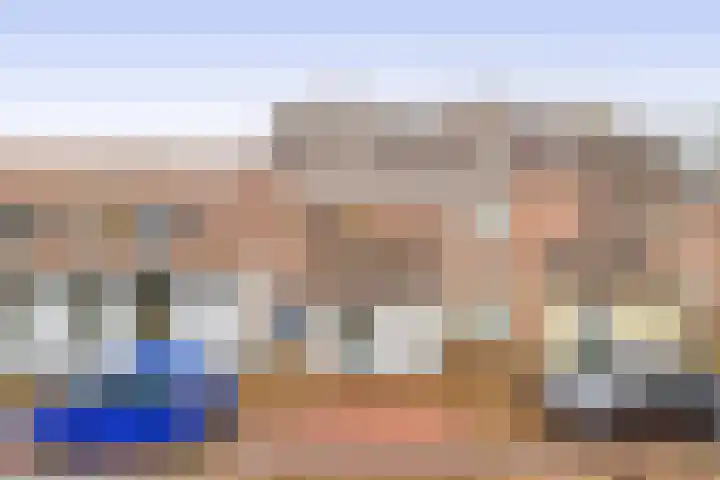 Arendsweg 80 A Beverwijk thumbnail 8