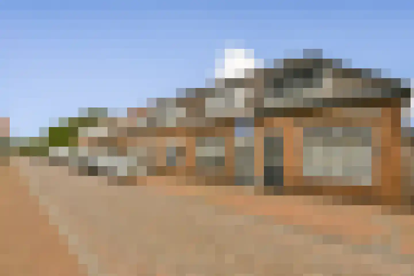 Arendsweg 93 Beverwijk thumbnail 10
