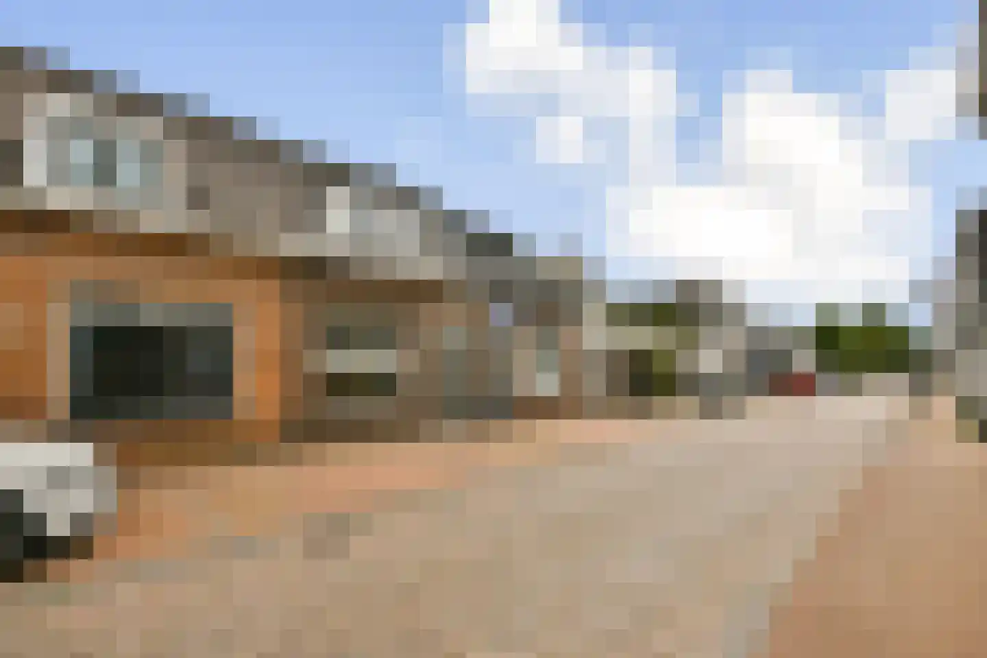 Arendsweg 93 Beverwijk thumbnail 11
