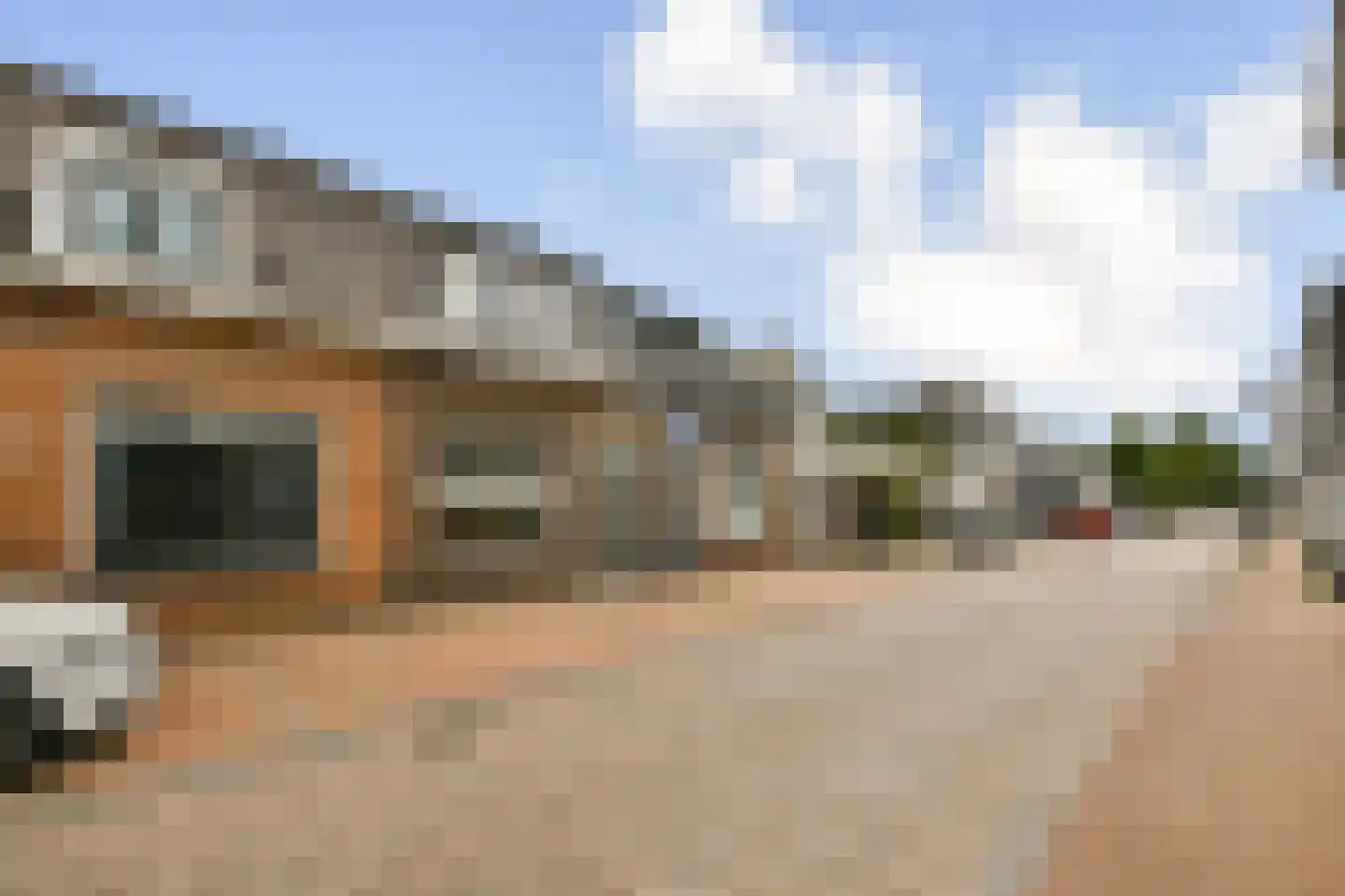 Arendsweg 93 Beverwijk thumbnail 12