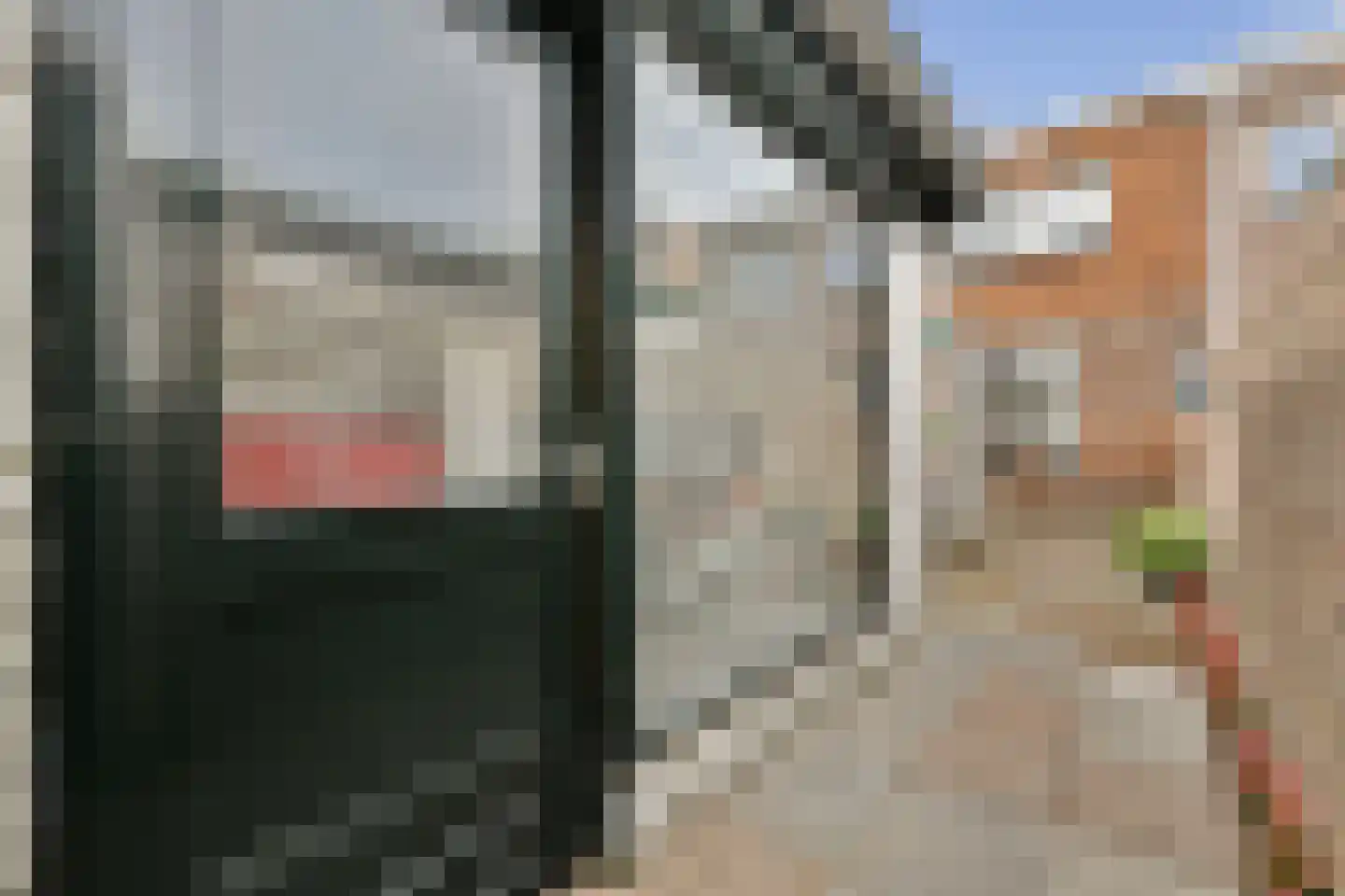 Arendsweg 93 Beverwijk thumbnail 16