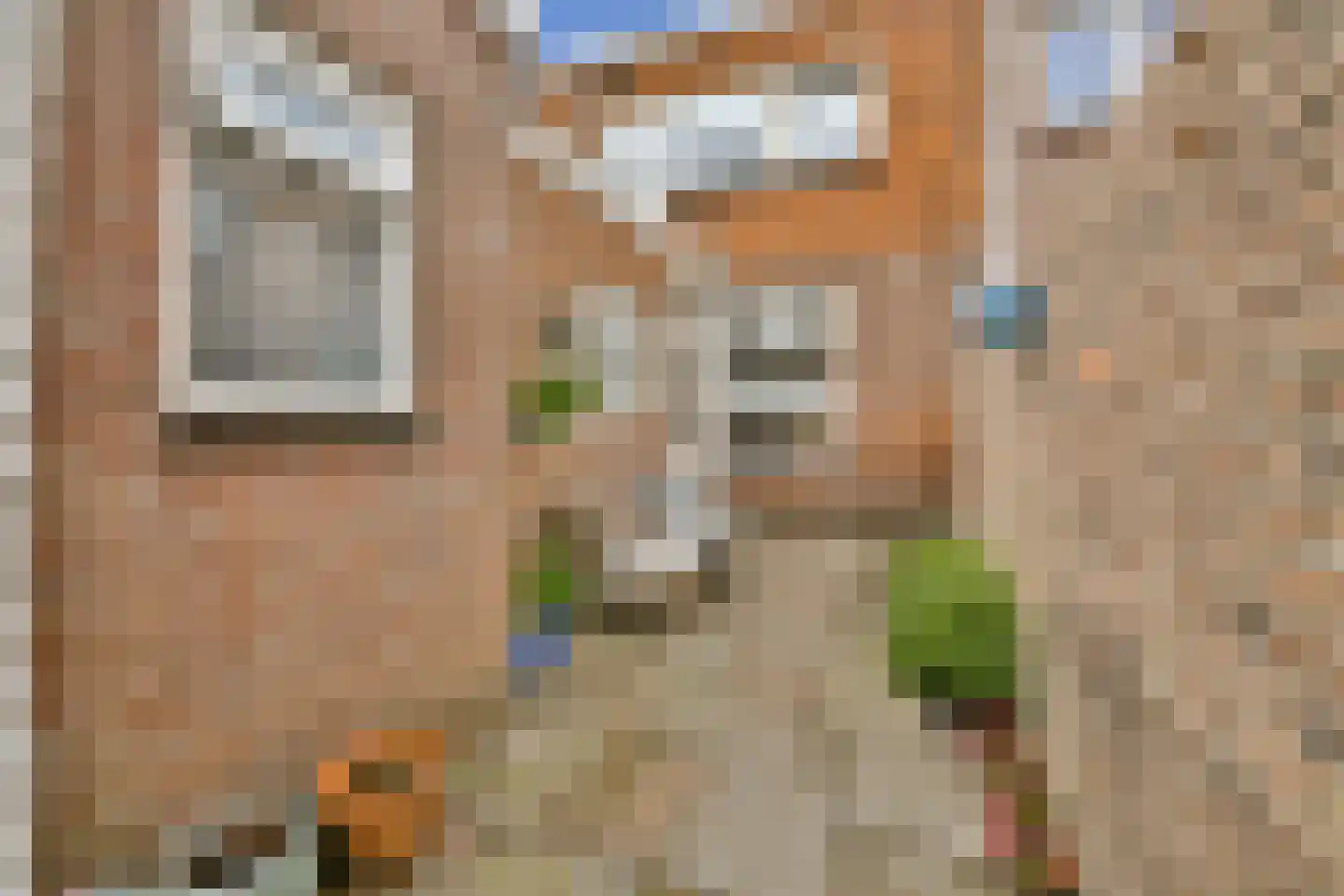 Arendsweg 93 Beverwijk thumbnail 18