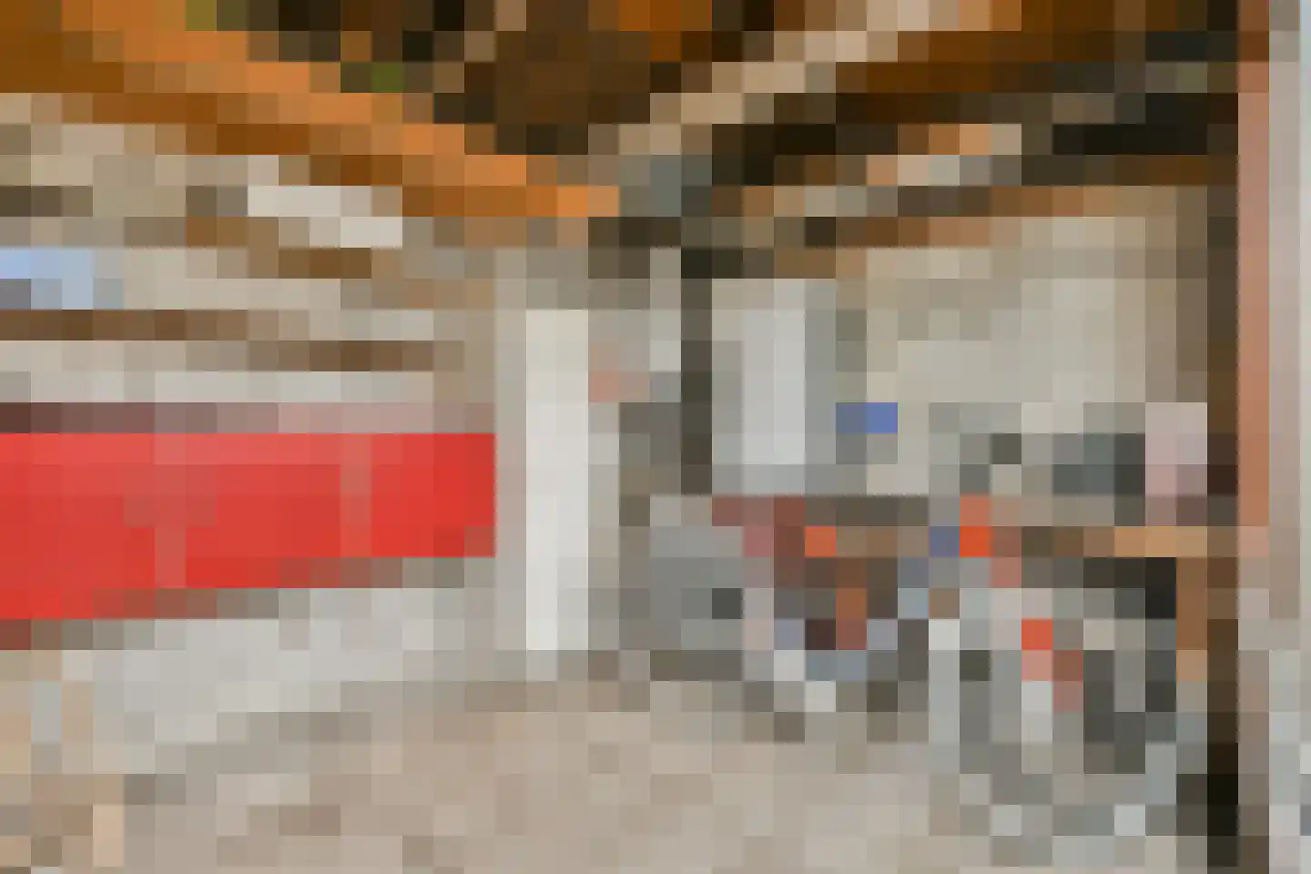 Arendsweg 93 Beverwijk thumbnail 19