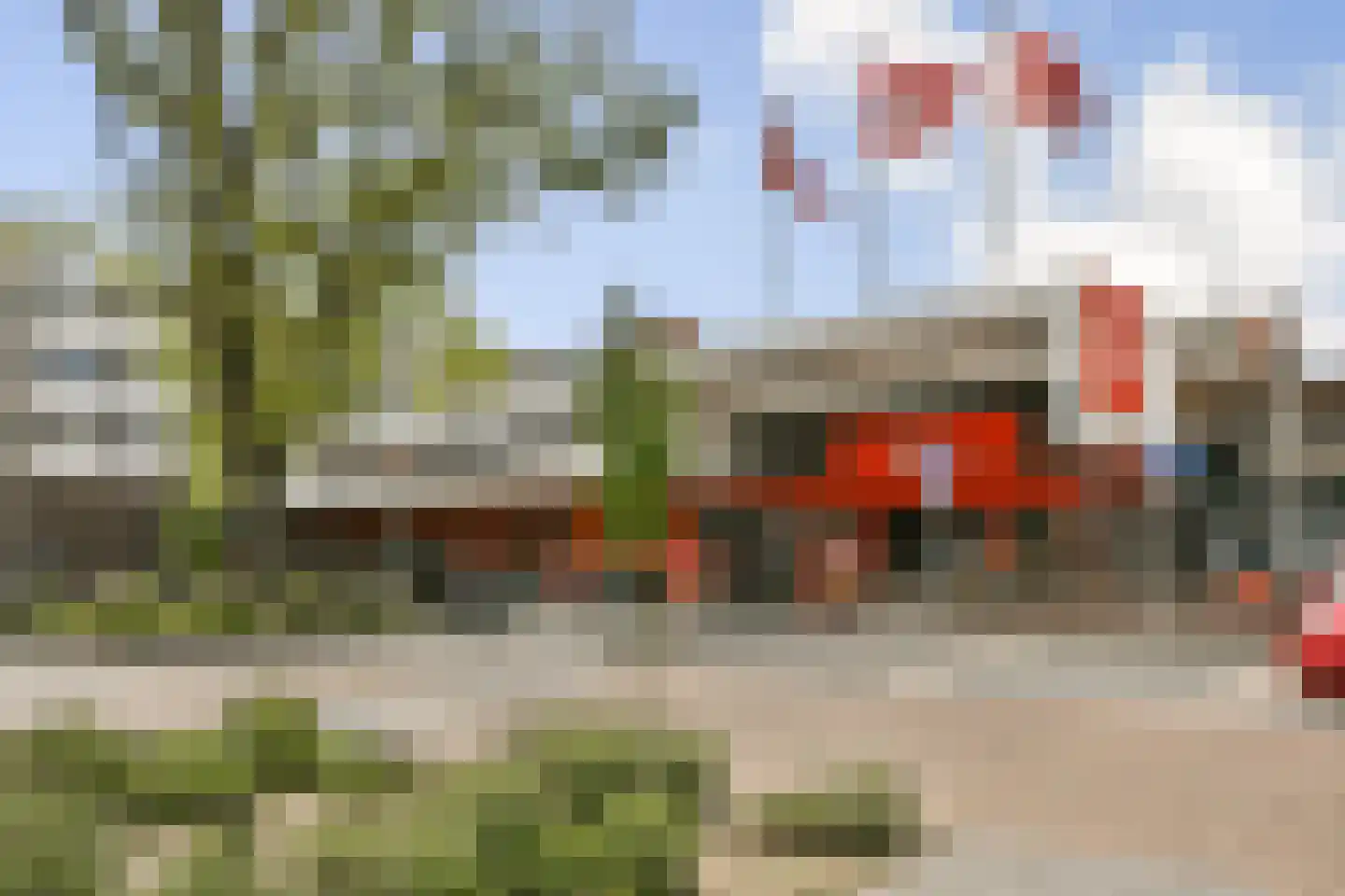 Arendsweg 93 Beverwijk thumbnail 20