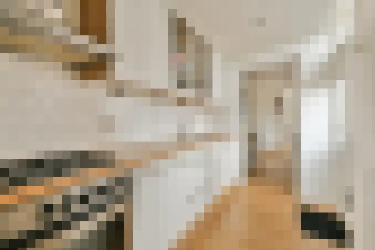 Arendsweg 93 Beverwijk thumbnail 4