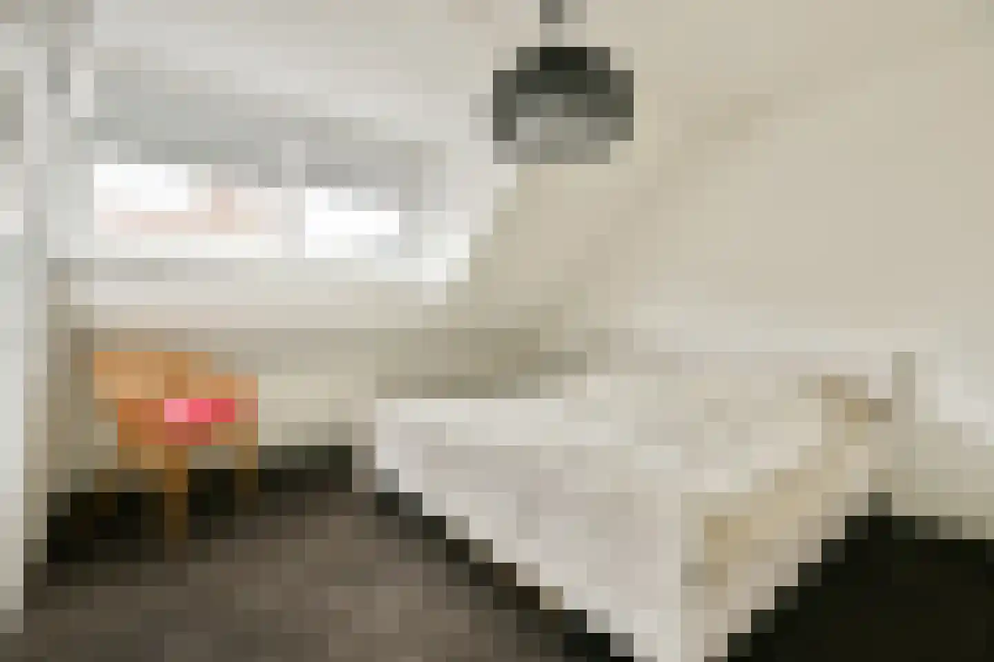 Arendsweg 93 Beverwijk thumbnail 6
