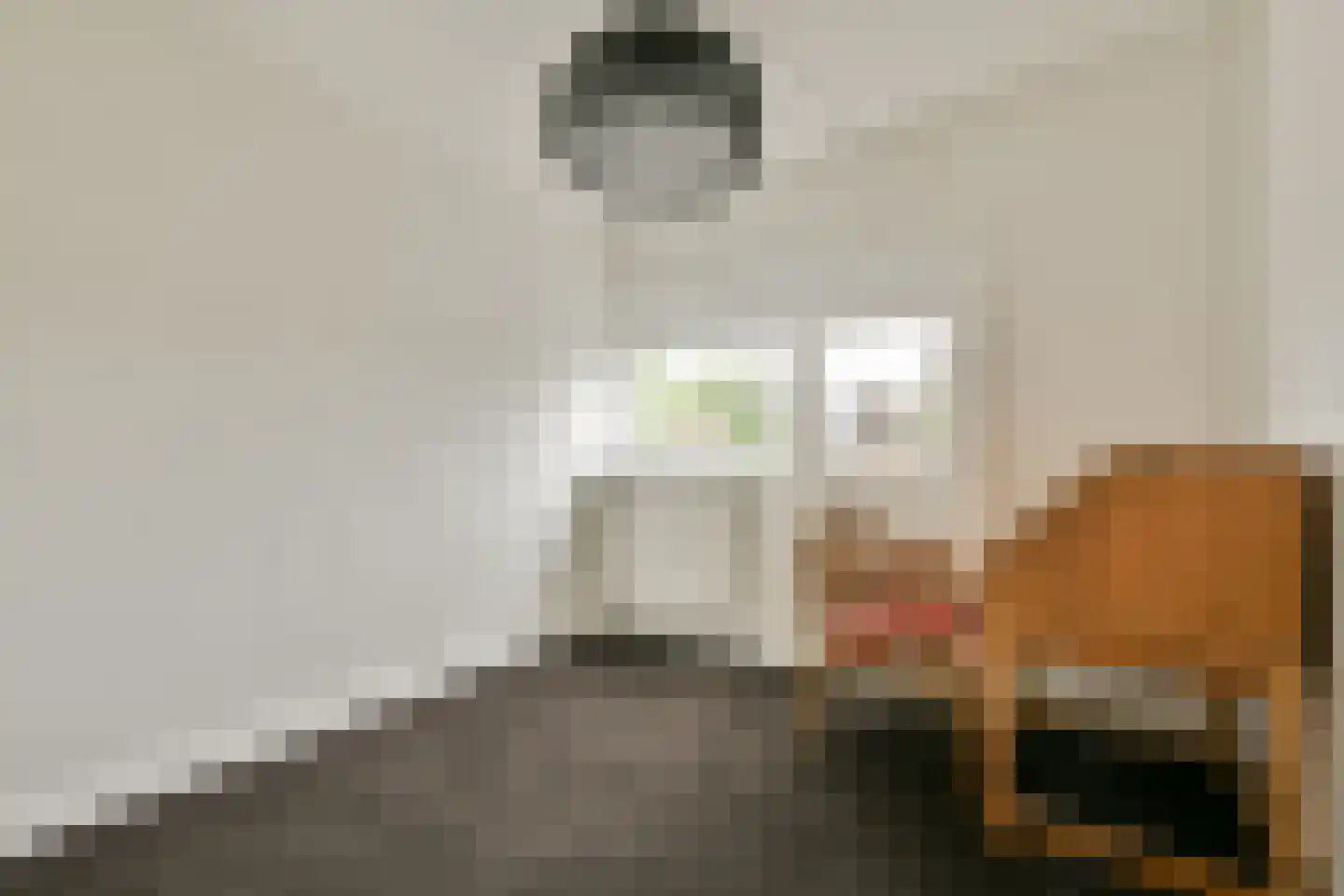 Arendsweg 93 Beverwijk thumbnail 8