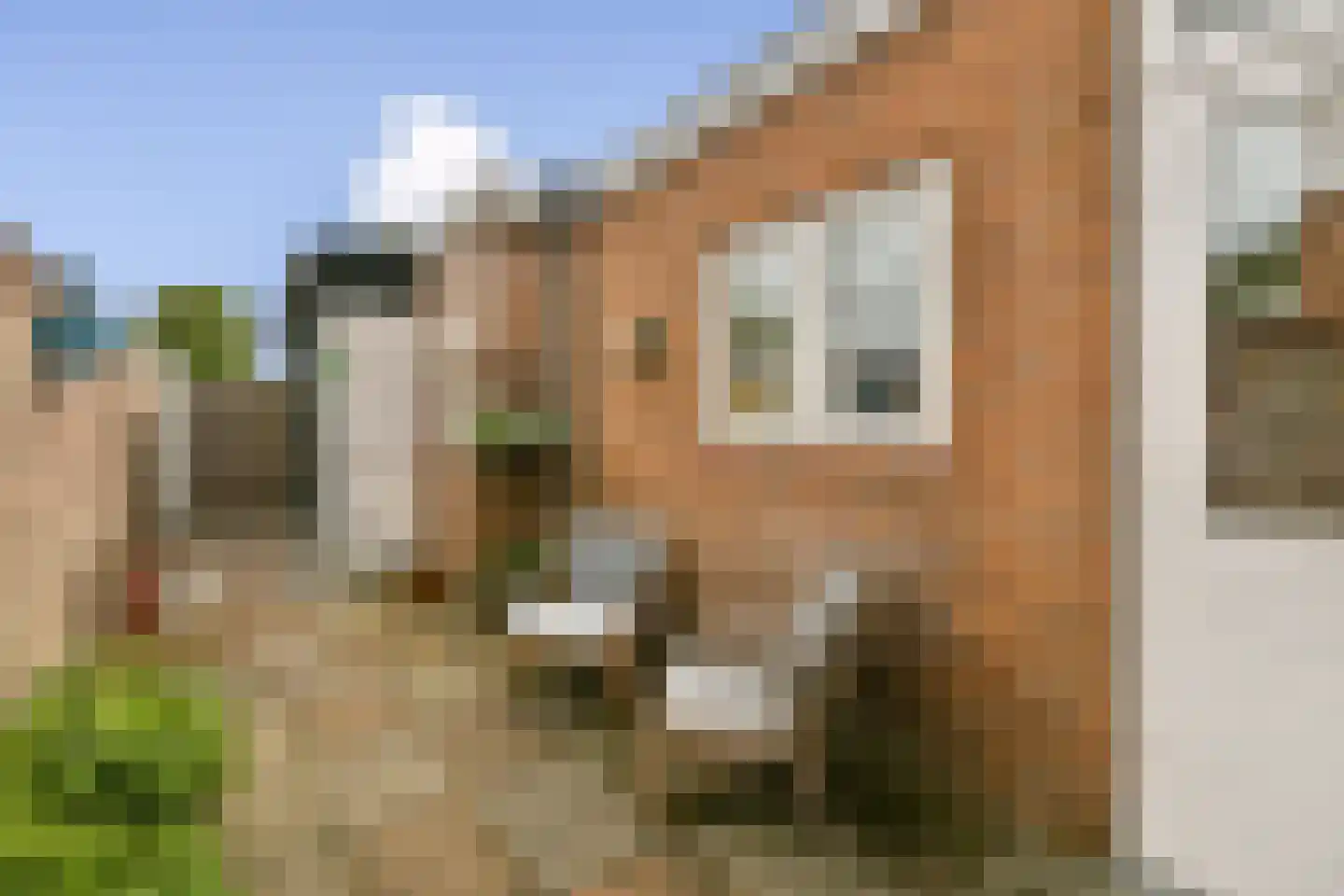 Arendsweg 93 Beverwijk thumbnail 9