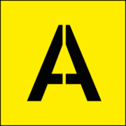 Logo of ARENS MAKELAARS | TAXATEURS