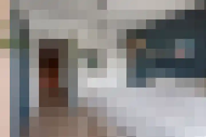 Arent Janszoon Ernststraat 101 Amsterdam thumbnail 28