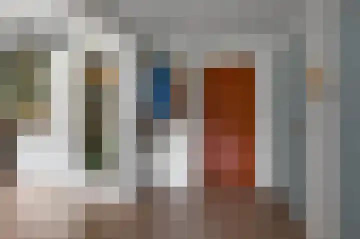Arent Janszoon Ernststraat 101 Amsterdam thumbnail 31