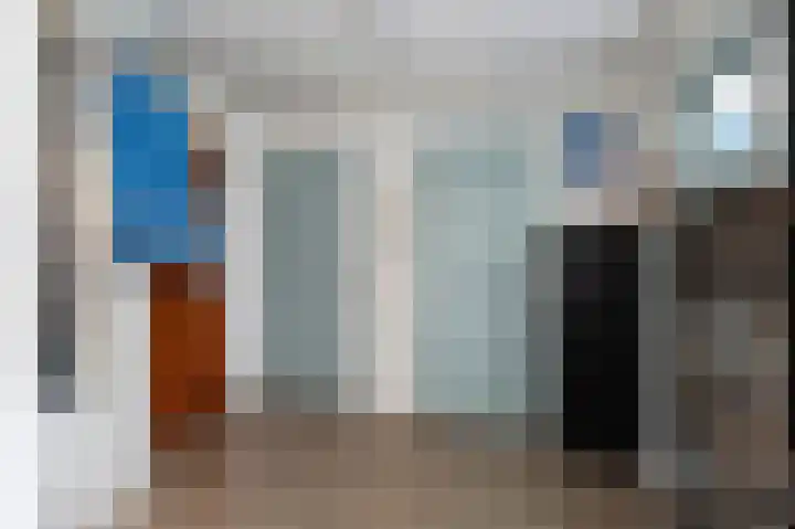 Arent Janszoon Ernststraat 101 Amsterdam thumbnail 32