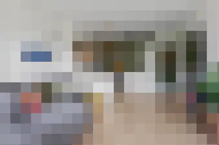 Arent Janszoon Ernststraat 101 Amsterdam thumbnail 9