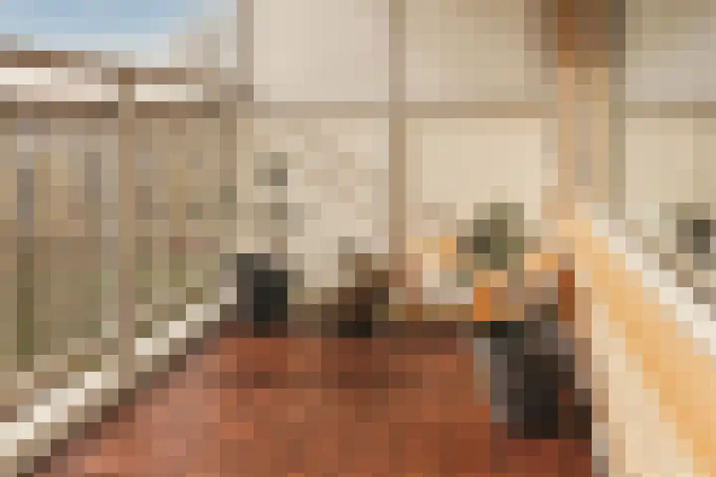 Arent Janszoon Ernststraat 133 Amsterdam thumbnail 36