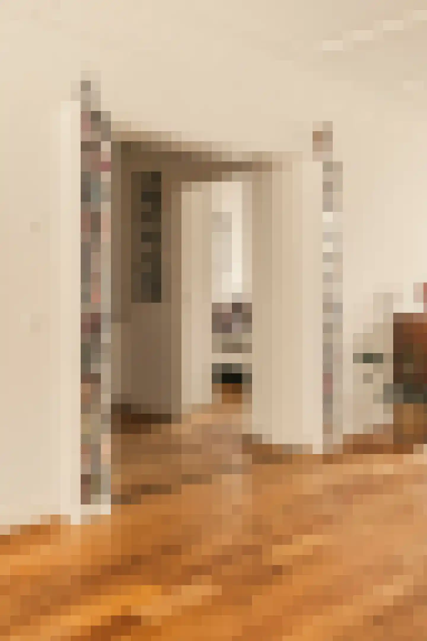 Arent Janszoon Ernststraat 133 Amsterdam thumbnail 37