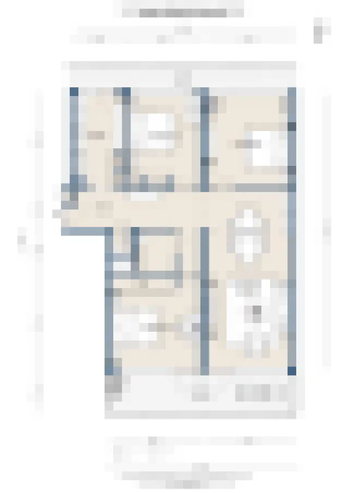 Arent Janszoon Ernststraat 133 Amsterdam thumbnail 51