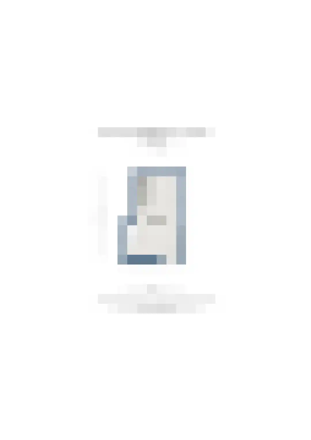 Arent Janszoon Ernststraat 133 Amsterdam thumbnail 54