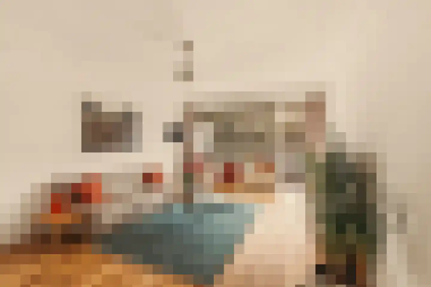 Arent Janszoon Ernststraat 133 Amsterdam thumbnail 7