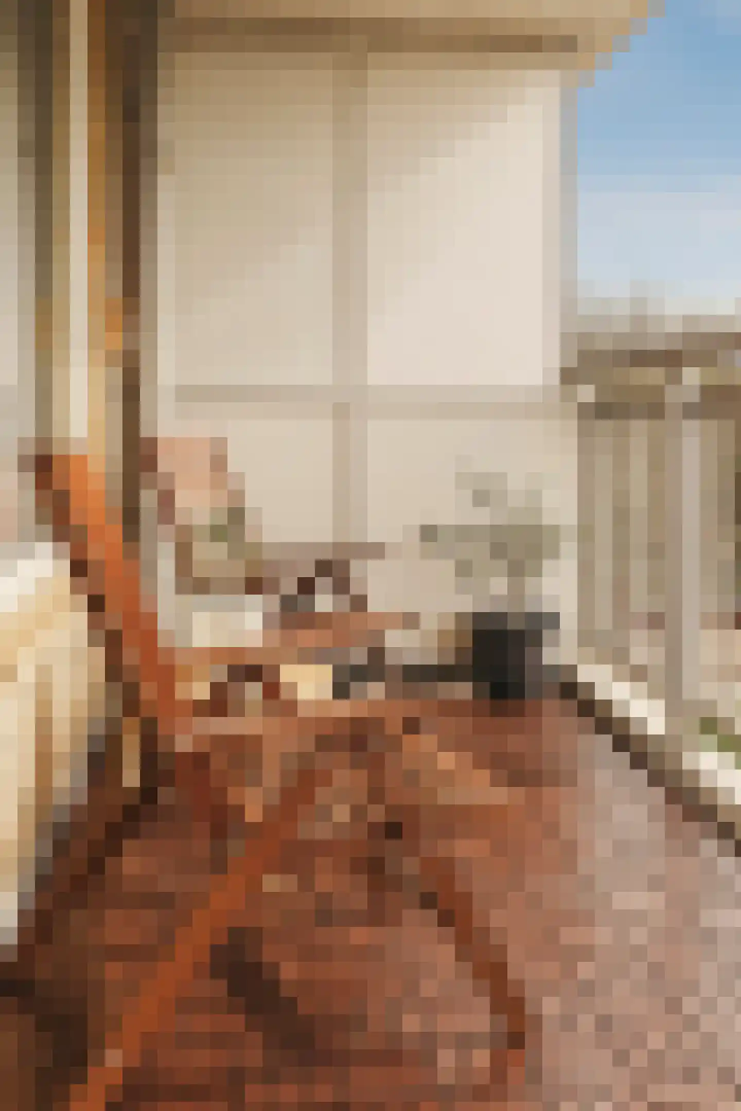 Arent Janszoon Ernststraat 133 Amsterdam thumbnail 9