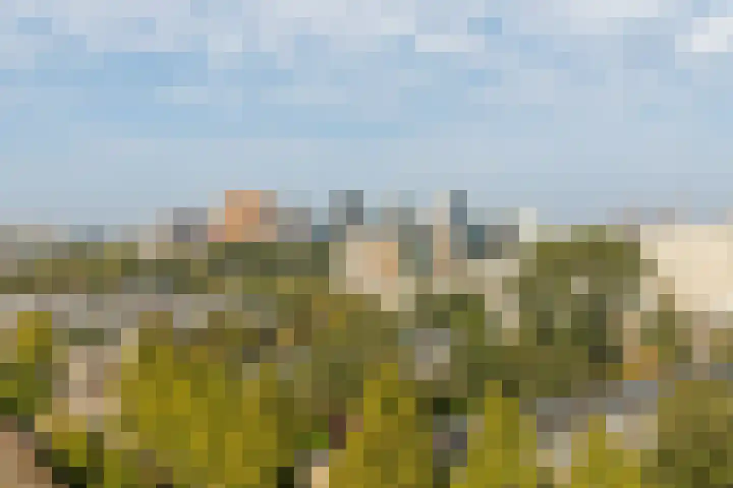 Arent Janszoon Ernststraat 147 A Amsterdam thumbnail 28