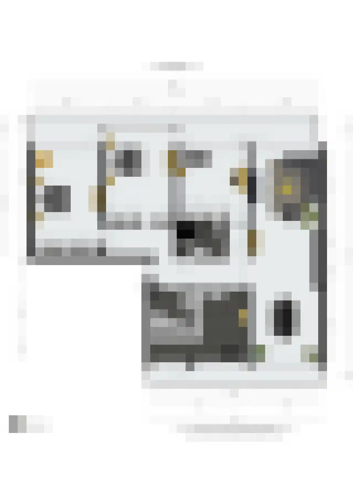 Arent Janszoon Ernststraat 147 A Amsterdam thumbnail 34