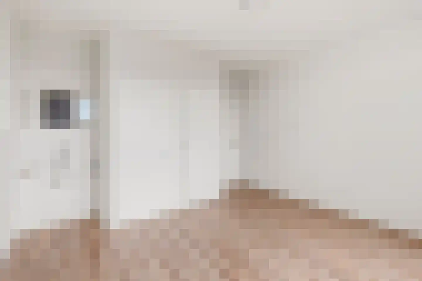Arent Janszoon Ernststraat 153 Amsterdam thumbnail 21