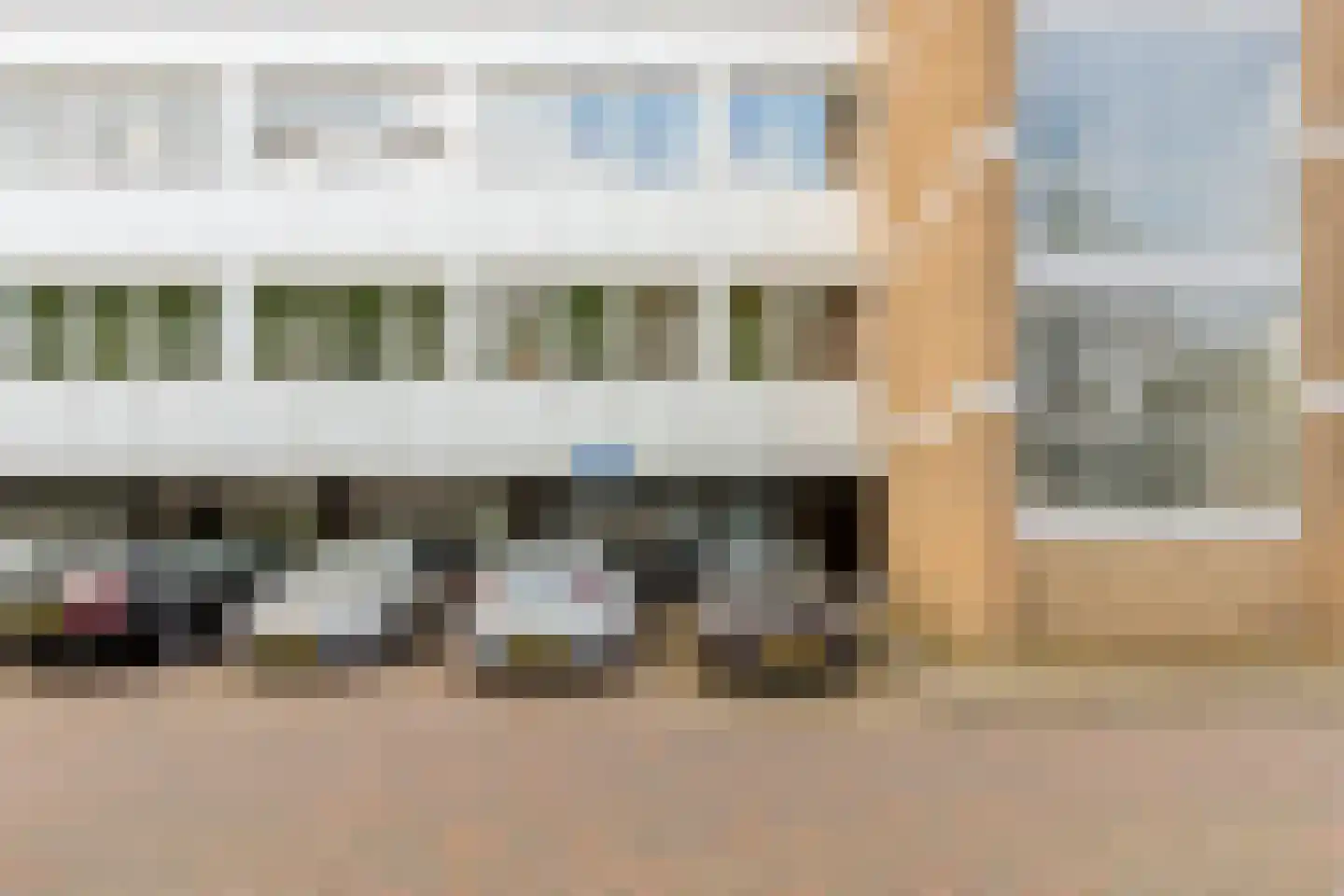 Arent Janszoon Ernststraat 153 Amsterdam thumbnail 27