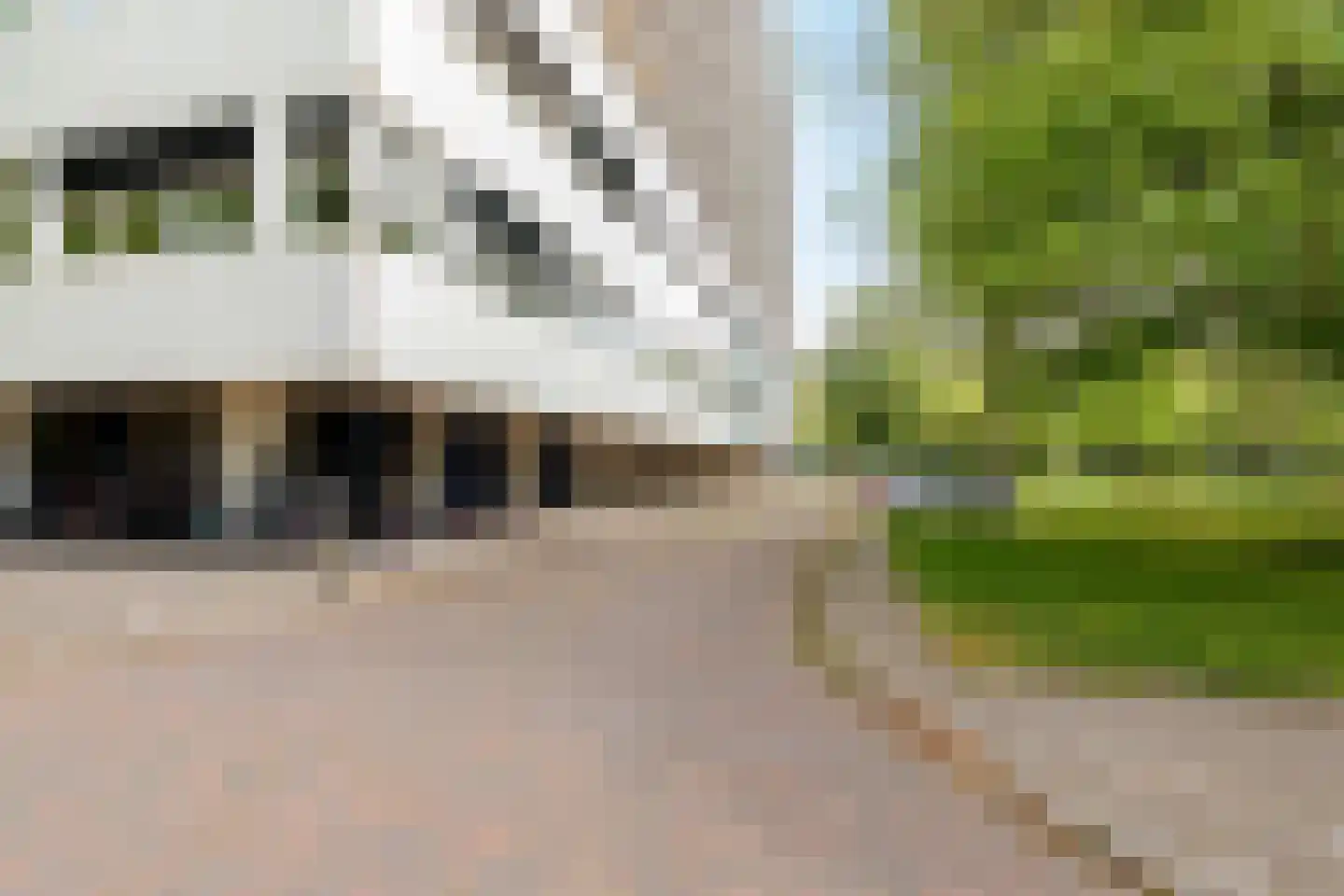 Arent Janszoon Ernststraat 153 Amsterdam thumbnail 30