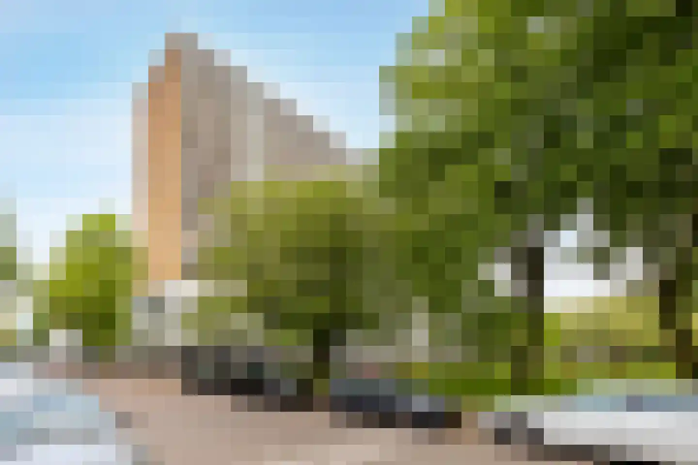 Arent Janszoon Ernststraat 153 Amsterdam thumbnail 32