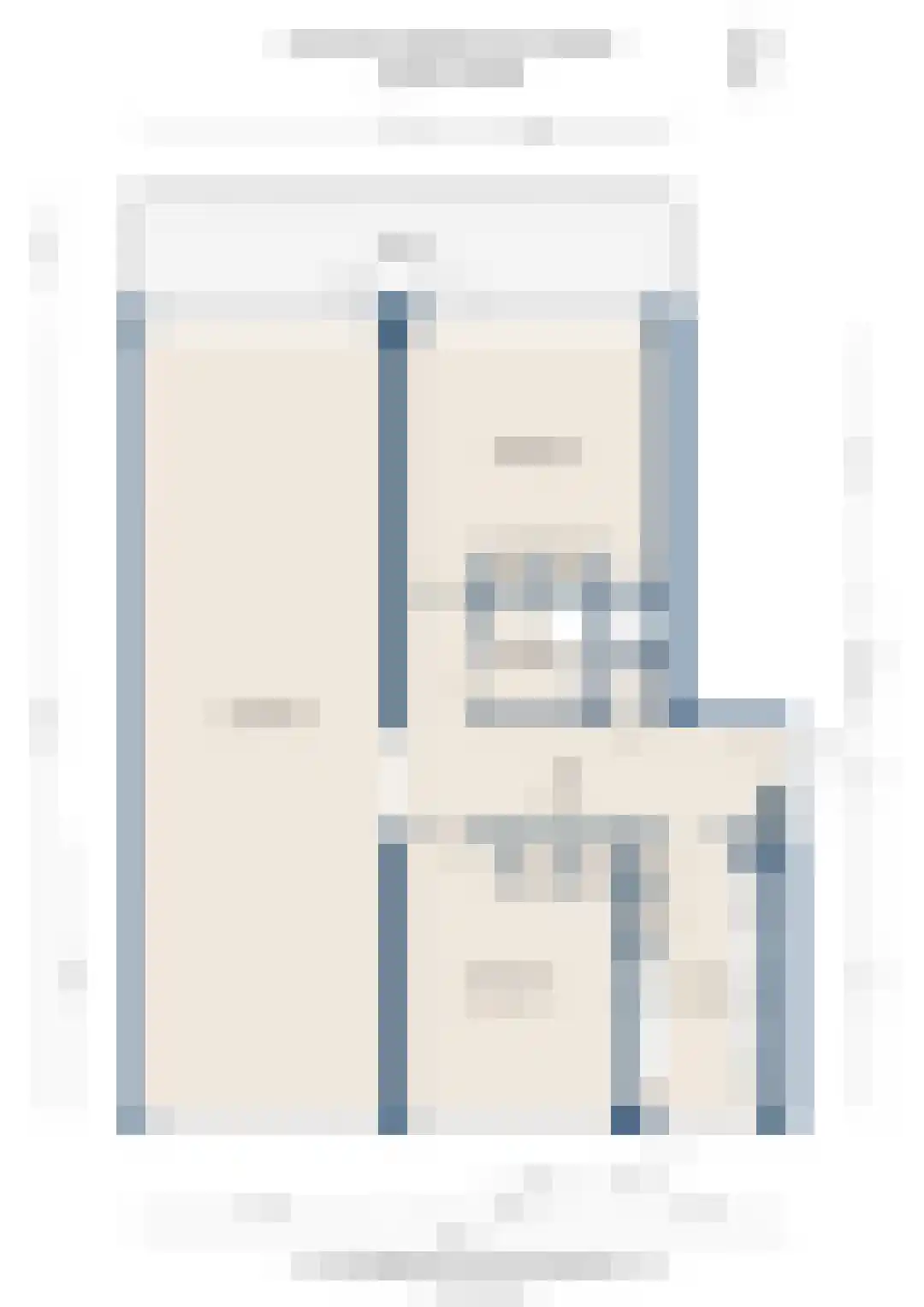 Arent Janszoon Ernststraat 153 Amsterdam thumbnail 34