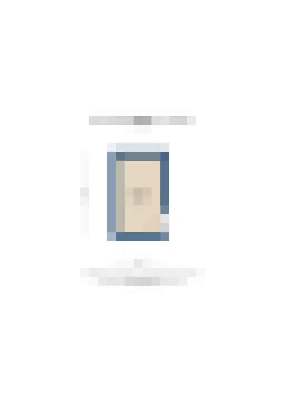 Arent Janszoon Ernststraat 153 Amsterdam thumbnail 35