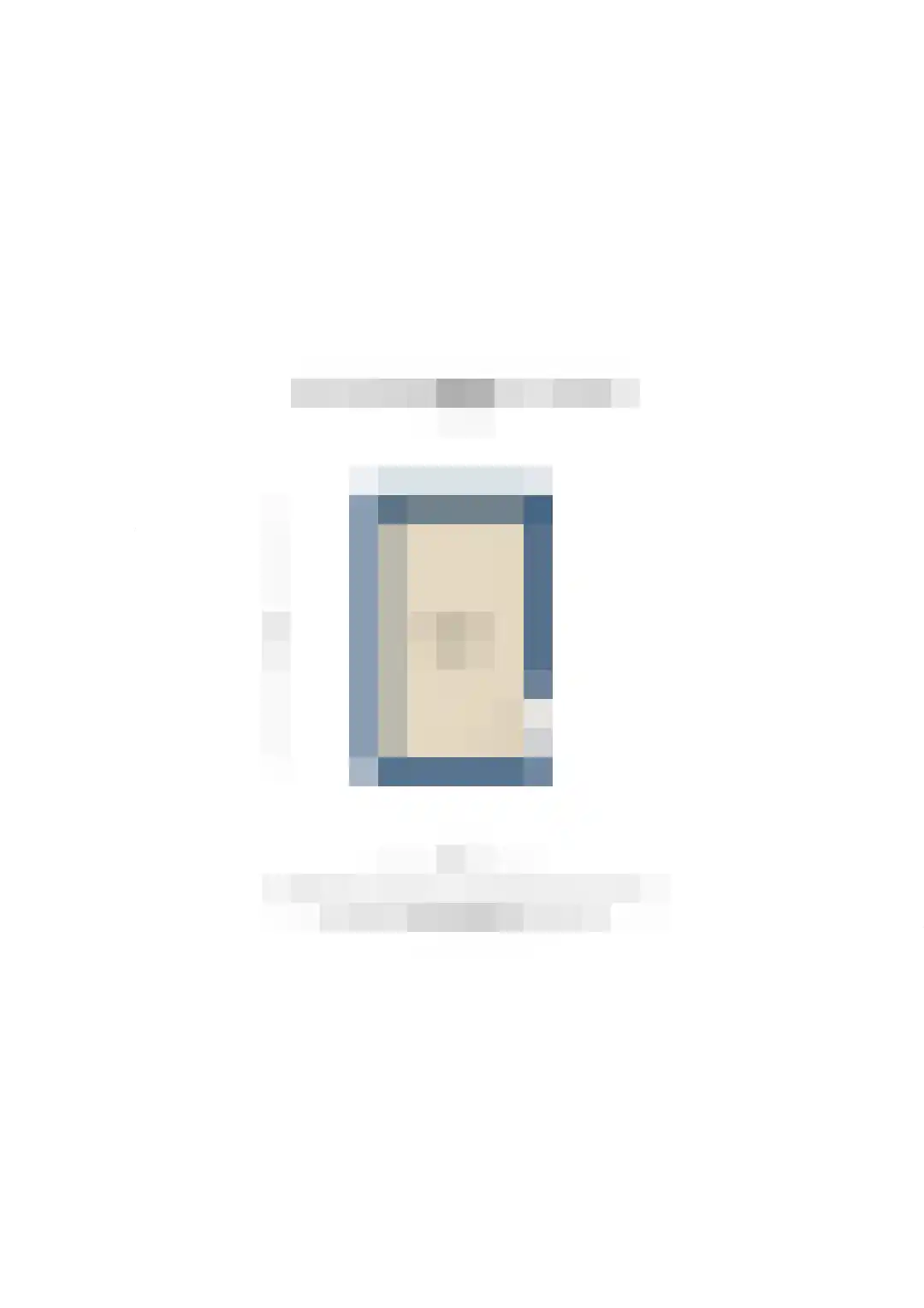 Arent Janszoon Ernststraat 153 Amsterdam thumbnail 37
