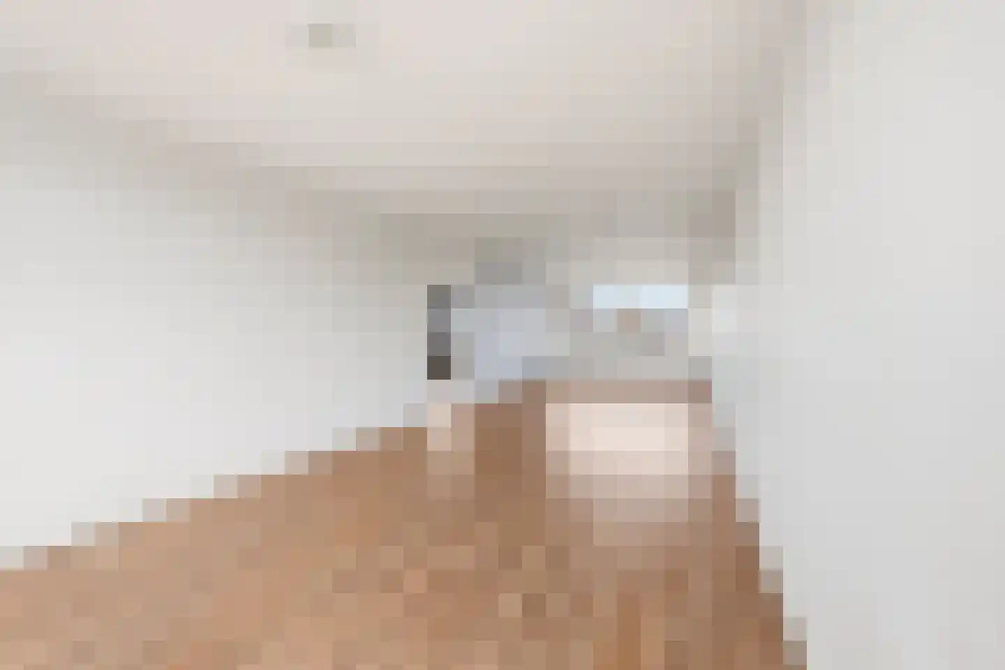 Arent Janszoon Ernststraat 153 Amsterdam thumbnail 7