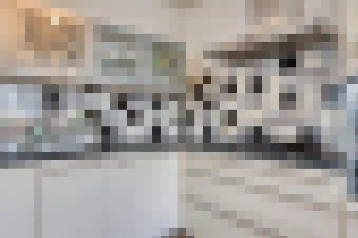 Arent Janszoon Ernststraat 162 Amsterdam thumbnail 15