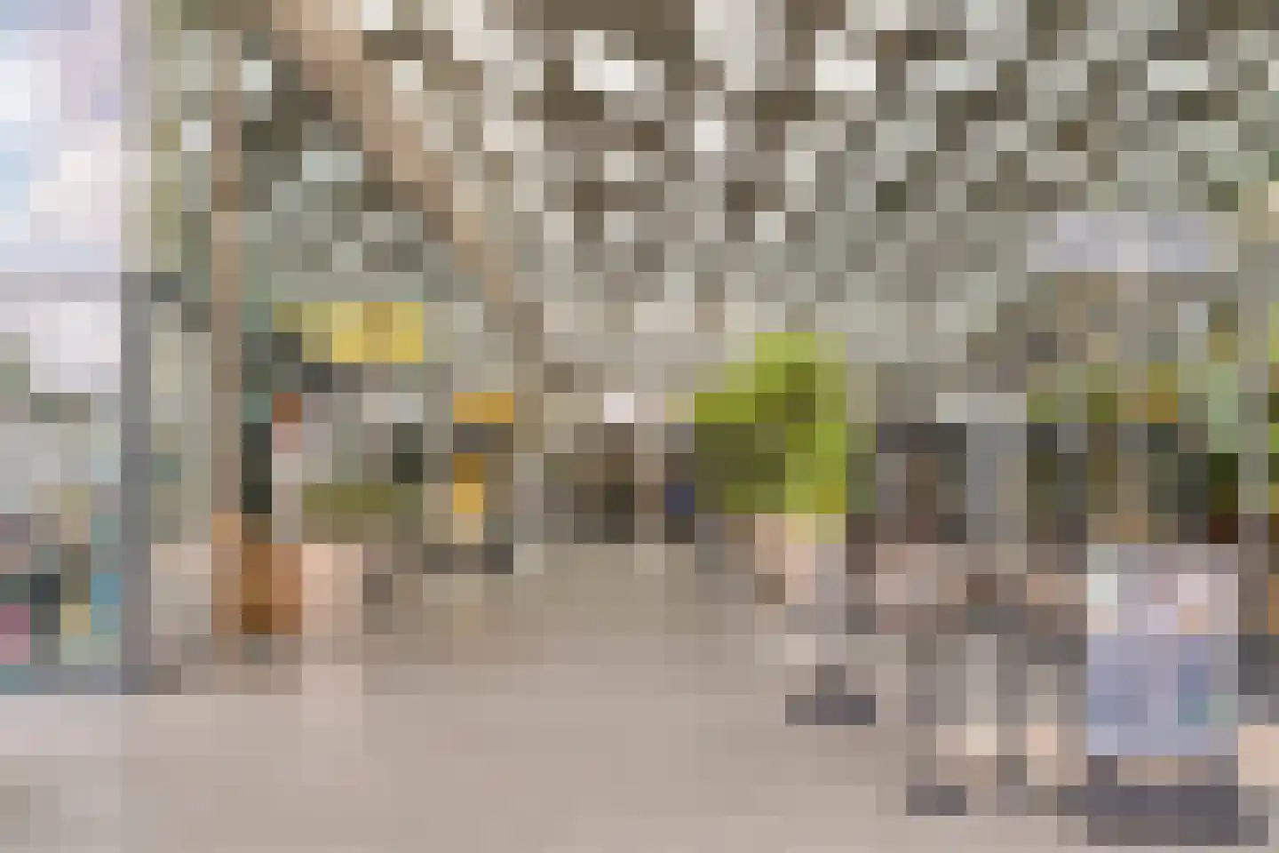 Arent Janszoon Ernststraat 162 Amsterdam thumbnail 34