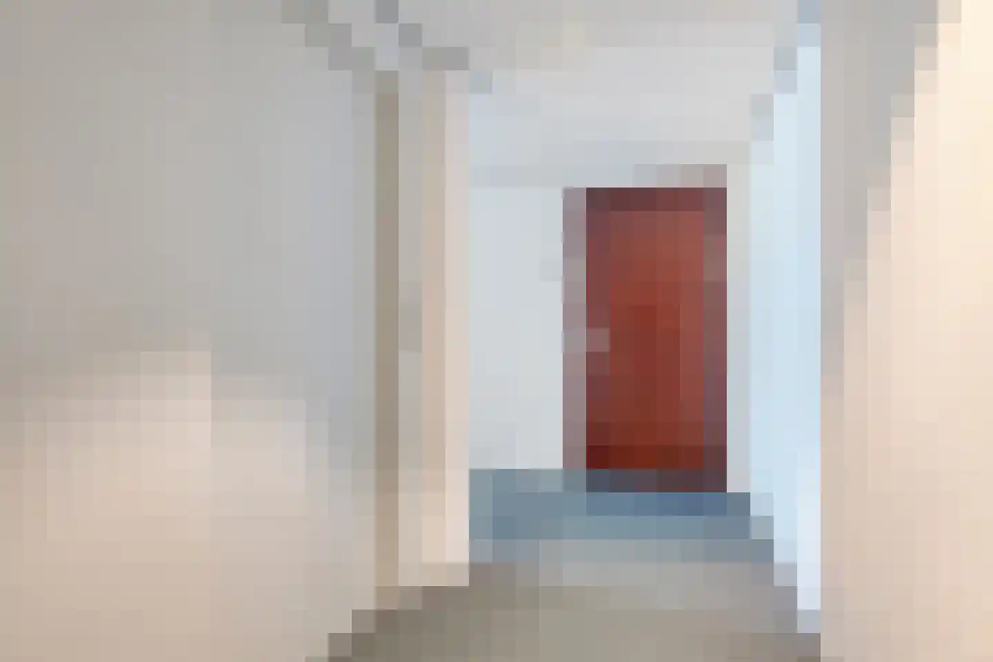 Arent Janszoon Ernststraat 162 Amsterdam thumbnail 7