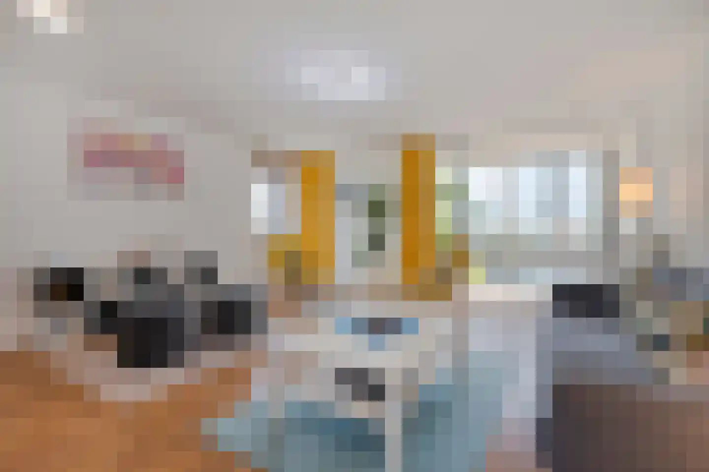 Arent Janszoon Ernststraat 162 Amsterdam thumbnail 8