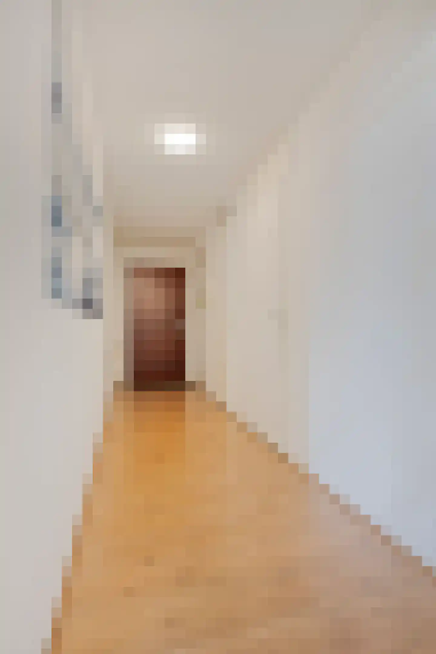 Arent Janszoon Ernststraat 162 Amsterdam thumbnail 9