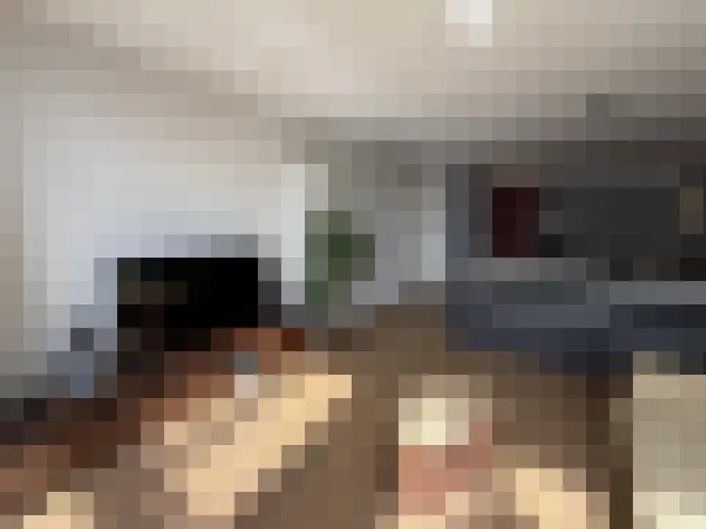 Arent Janszoon Ernststraat 172 Amsterdam foto 2