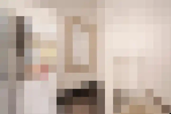 Arent Janszoon Ernststraat 186 Amsterdam thumbnail 19