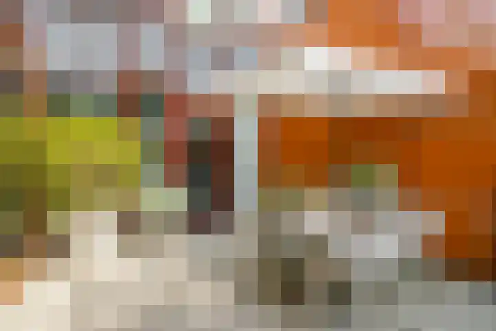 Arent Janszoon Ernststraat 186 Amsterdam thumbnail 7