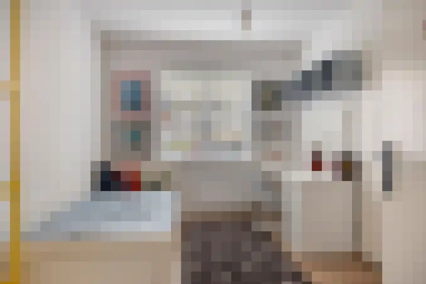 Arent Janszoon Ernststraat 231 Amsterdam thumbnail 13