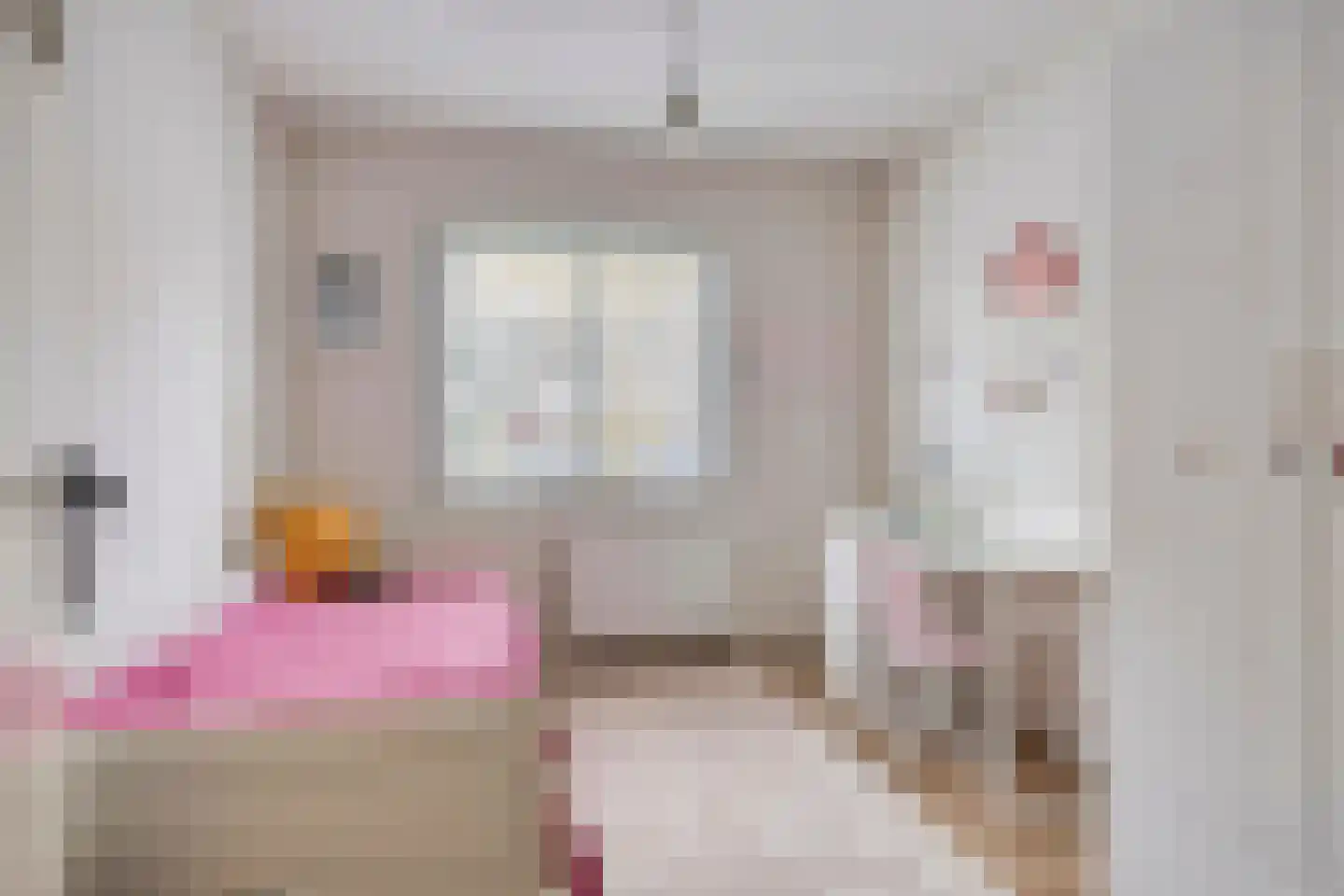 Arent Janszoon Ernststraat 231 Amsterdam thumbnail 14