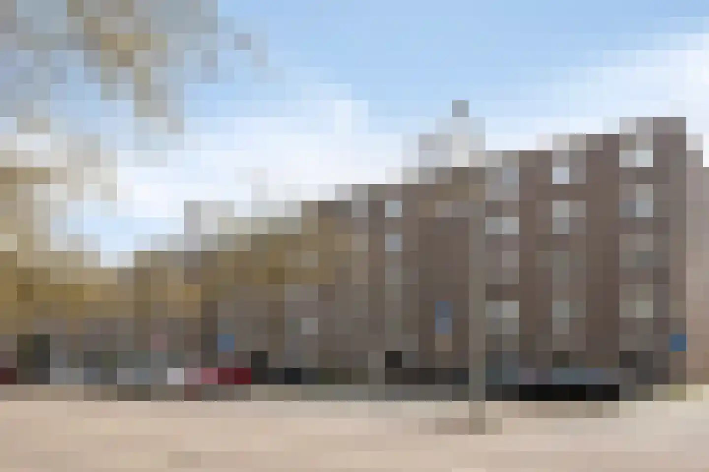 Arent Janszoon Ernststraat 231 Amsterdam thumbnail 18