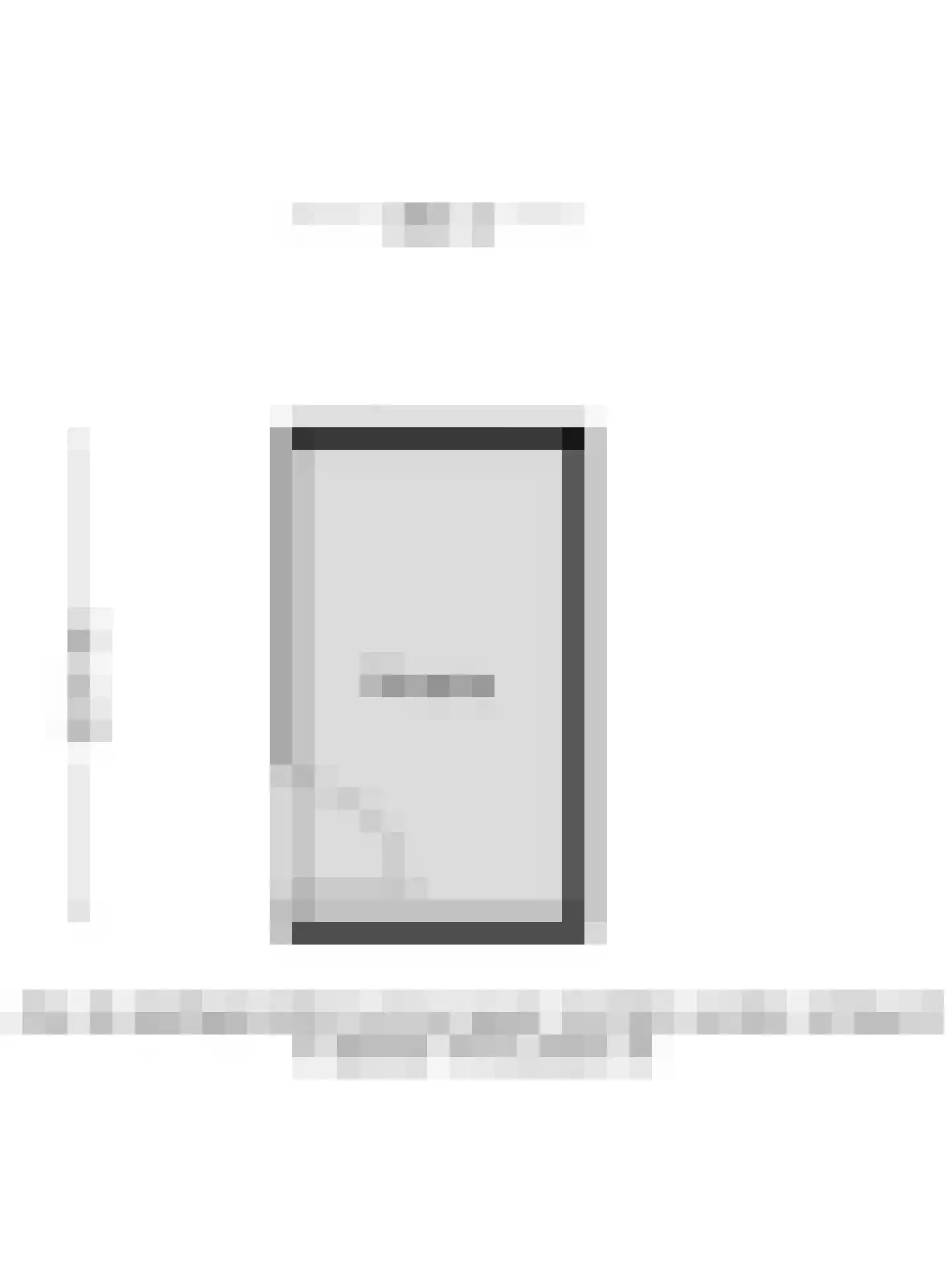 Arent Janszoon Ernststraat 231 Amsterdam thumbnail 20